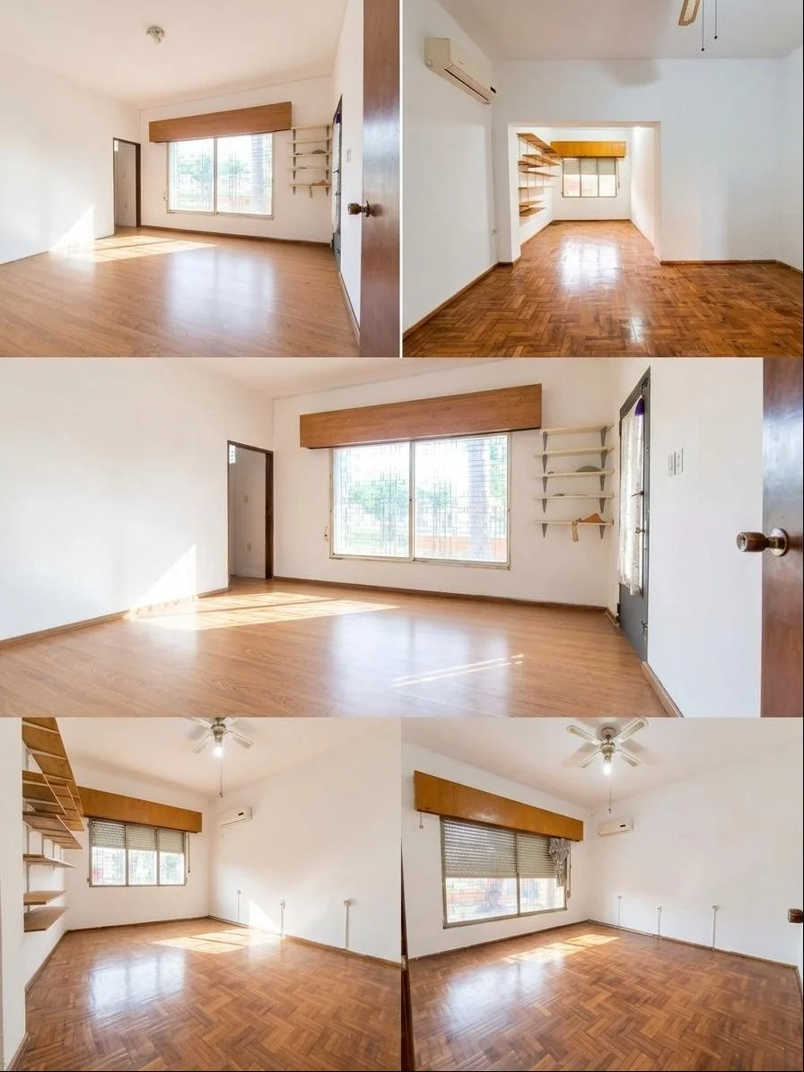 Casa en Belvedere, propiedad 302159 -Imagen 12