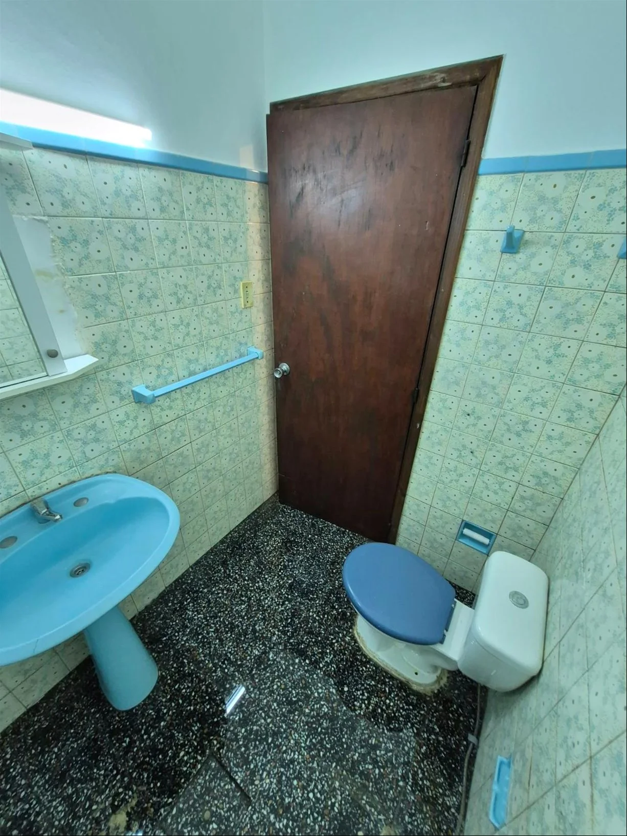 Casa en Belvedere, propiedad 302159 -Imagen 14