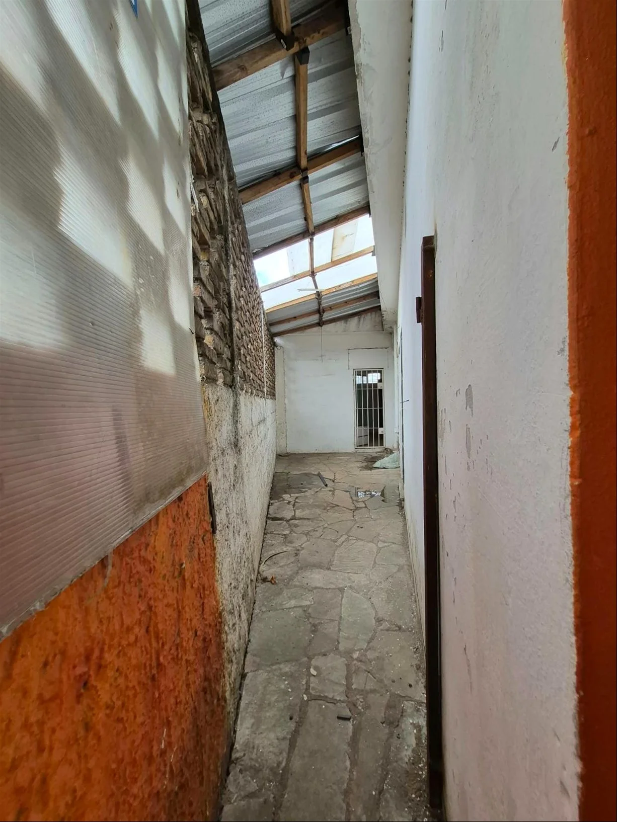 Casa en Belvedere, propiedad 302159 -Imagen 2