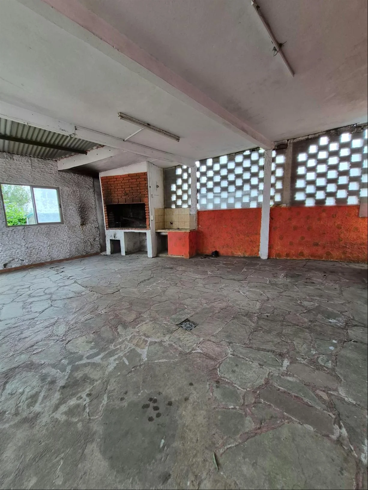 Casa en Belvedere, propiedad 302159 -Imagen 3