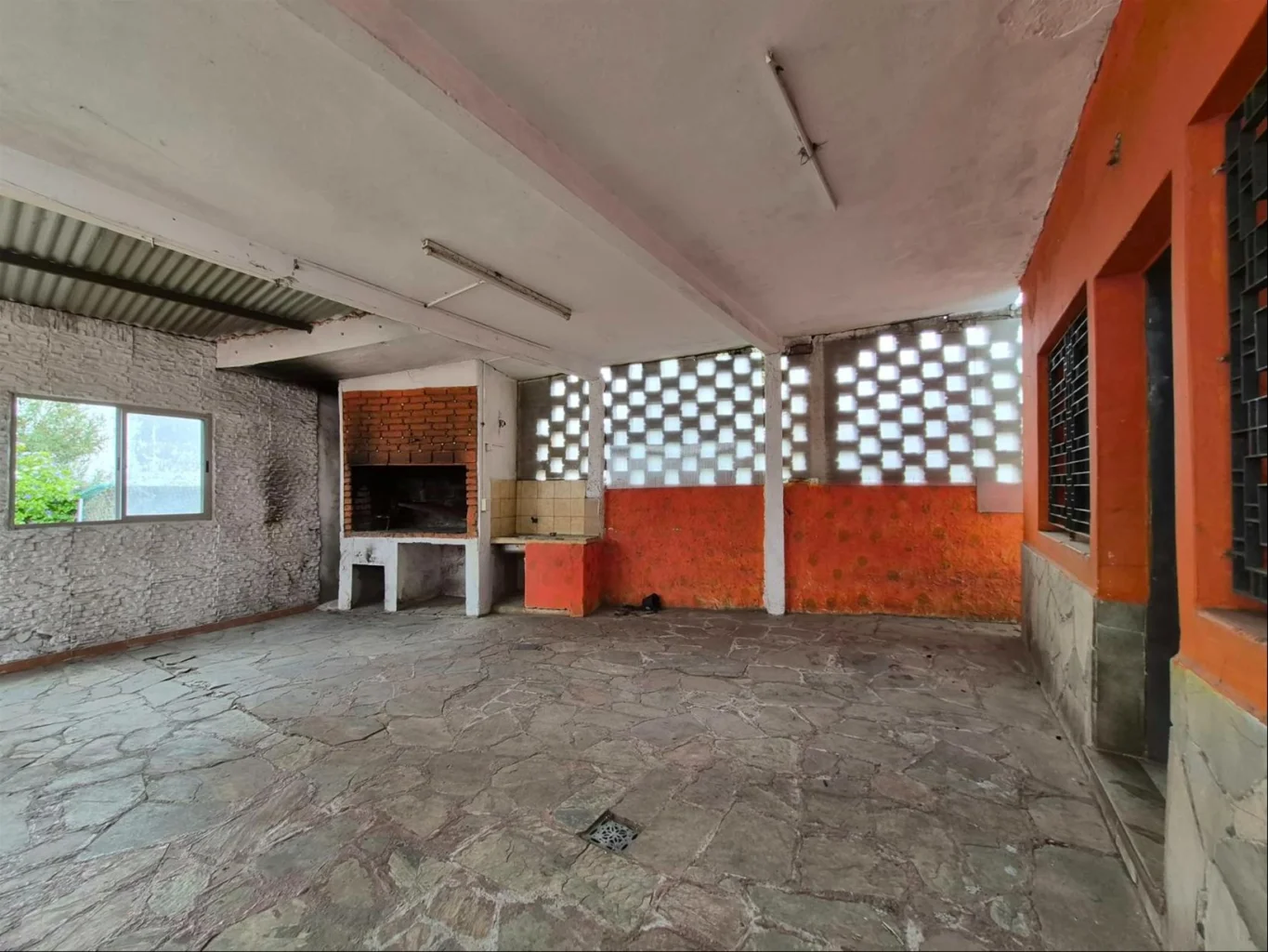 Casa en Belvedere, propiedad 302159 -Imagen 4