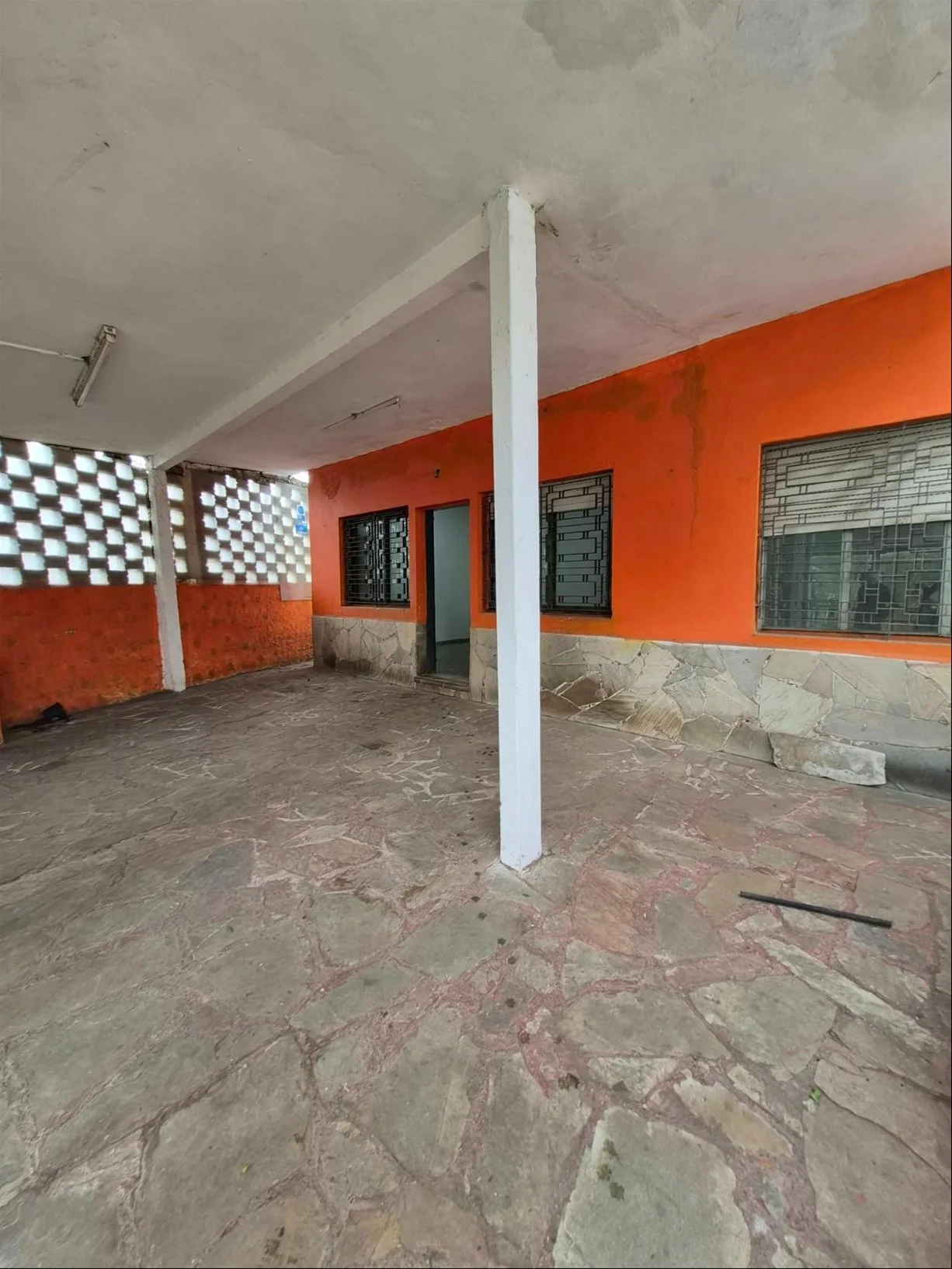 Casa en Belvedere, propiedad 302159 -Imagen 5