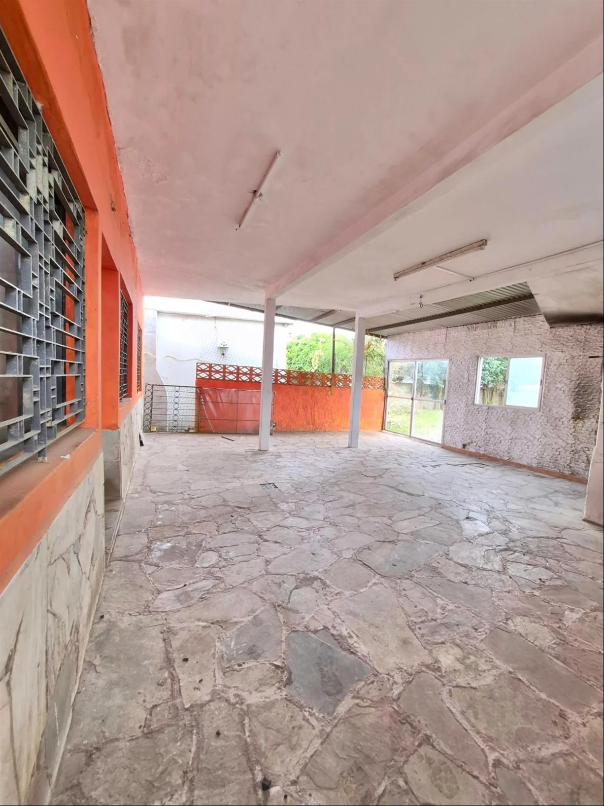Casa en Belvedere, propiedad 302159 -Imagen 6