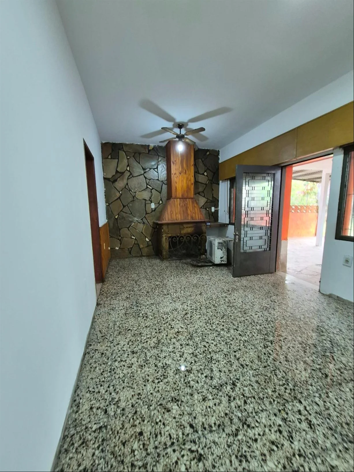 Casa en Belvedere, propiedad 302159 -Imagen 7
