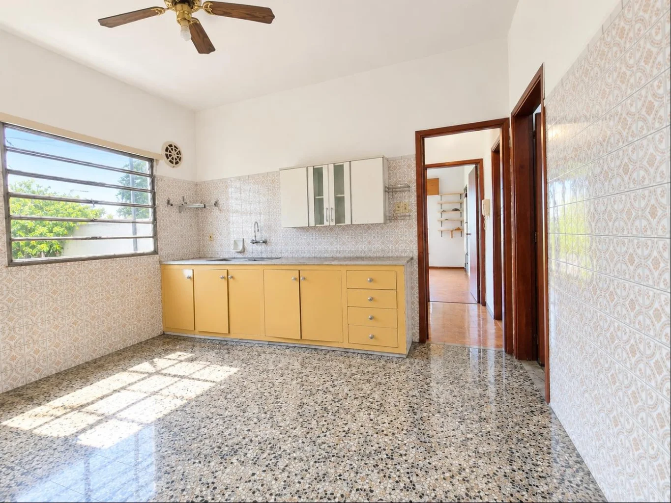 Casa en Belvedere, propiedad 302159 -Imagen 8