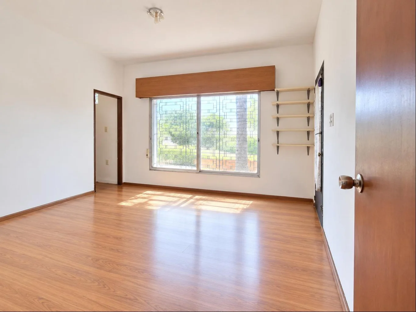 Casa en Belvedere, propiedad 302159 -Imagen 9