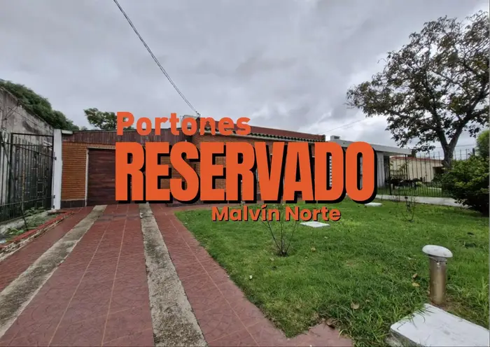 imagen  de la propiedad 263685