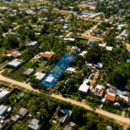 imagen  de la propiedad 288651