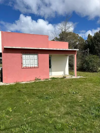 imagen  de la propiedad 293273