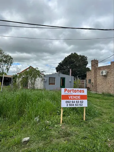 imagen  de la propiedad 299988