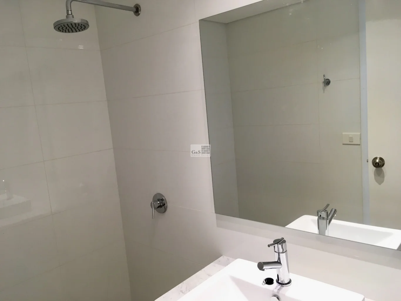 Apartamento en Av. de las Americas, propiedad 288444 -Imagen 13
