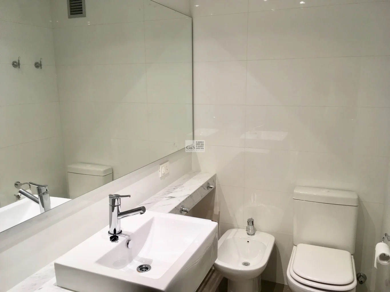 Apartamento en Av. de las Americas, propiedad 288444 -Imagen 12