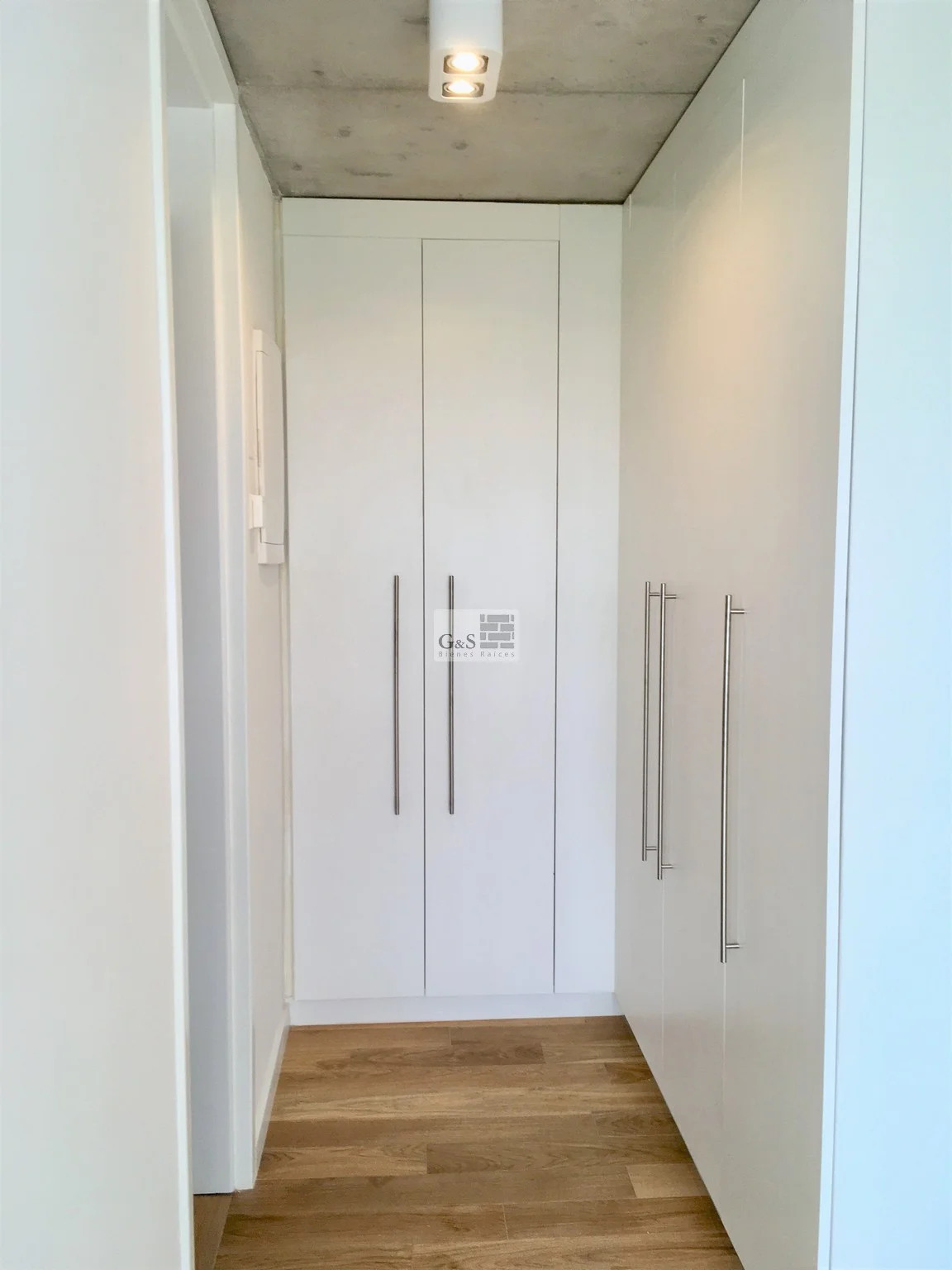 Apartamento en Av. de las Americas, propiedad 288444 -Imagen 11