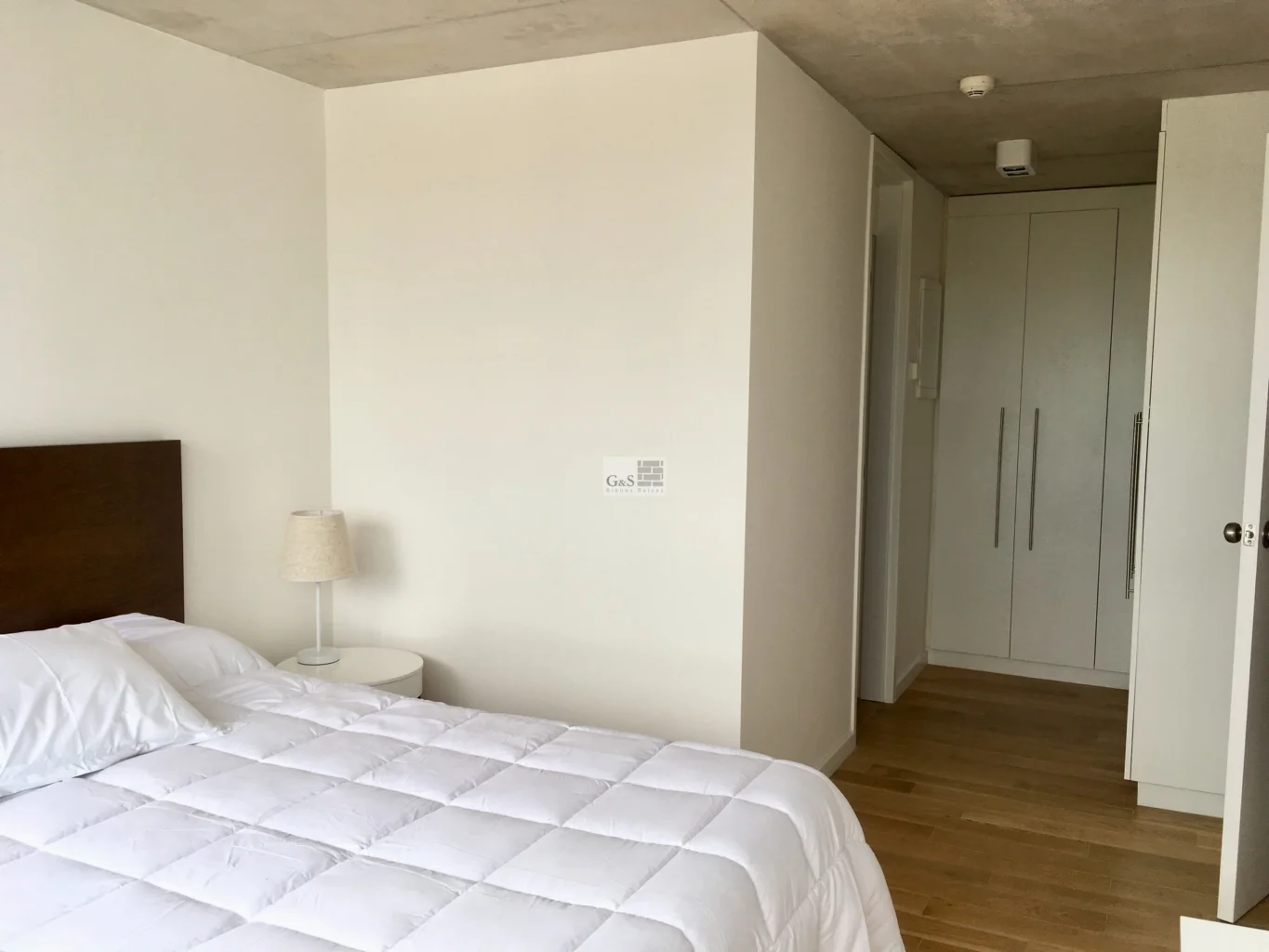 Apartamento en Av. de las Americas, propiedad 288444 -Imagen 10