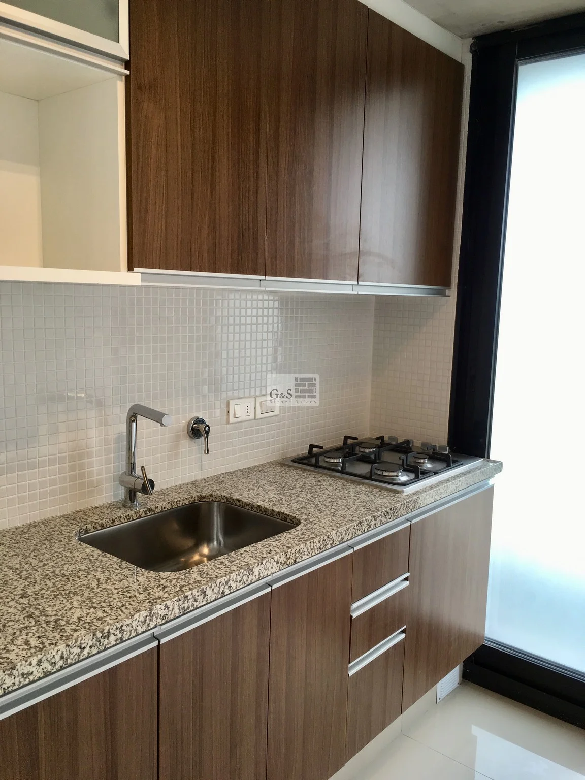 Apartamento en Av. de las Americas, propiedad 288444 -Imagen 6
