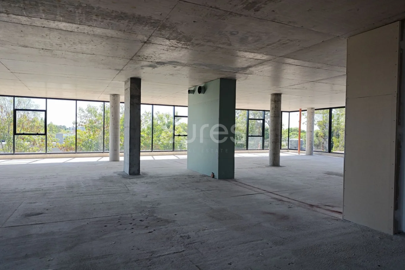 Oficina en Carrasco, propiedad 225708 -Imagen 16