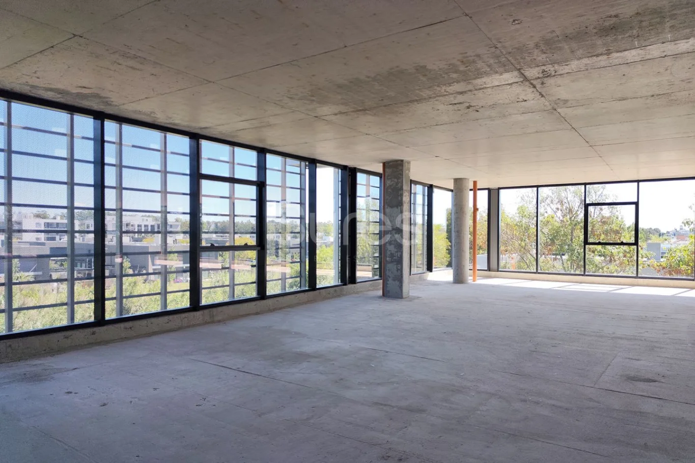 Oficina en Carrasco, propiedad 225712 -Imagen 17