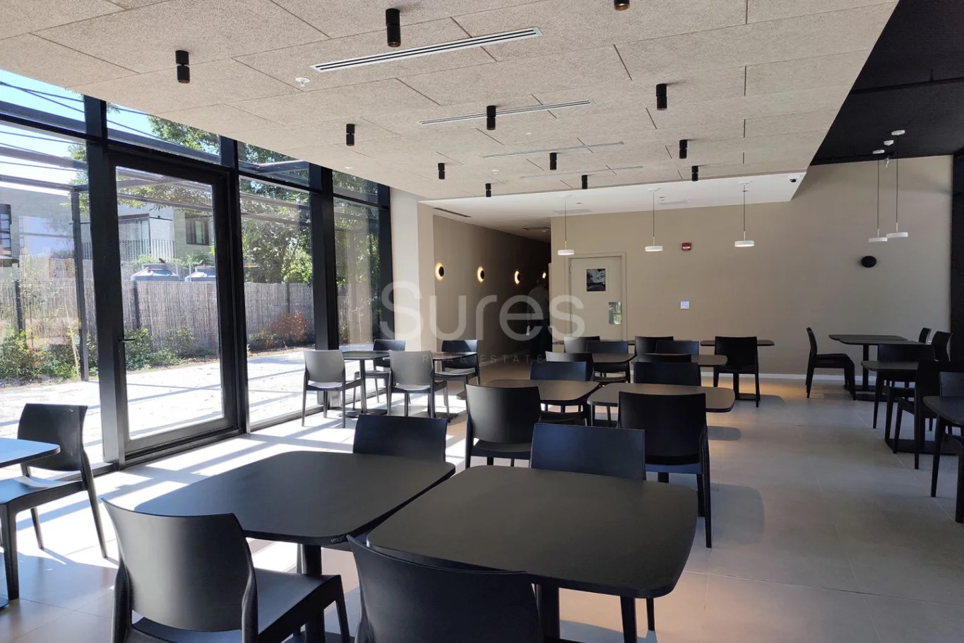 Oficina en Carrasco, propiedad 225712 -Imagen 23