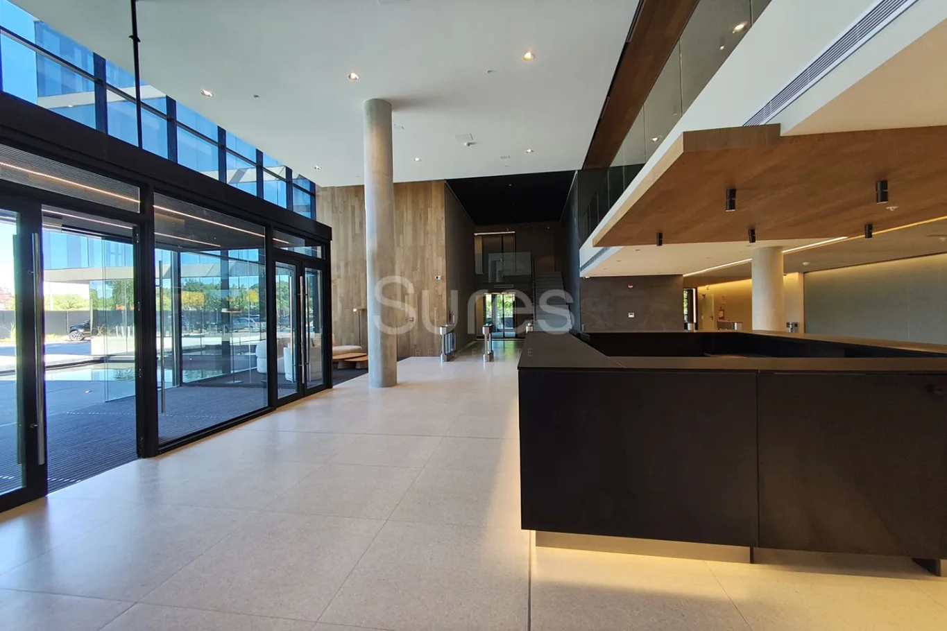Oficina en Carrasco, propiedad 225713 -Imagen 5