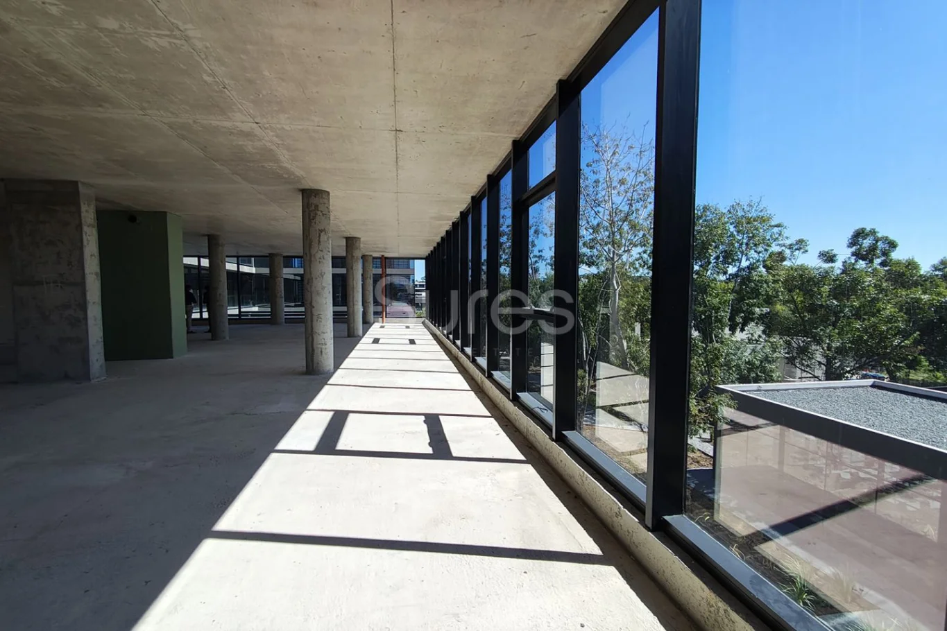 Oficina en Carrasco, propiedad 225717 -Imagen 16