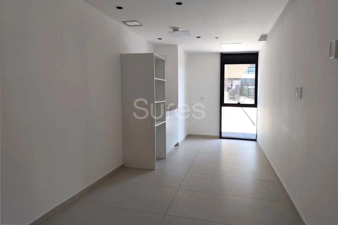Oficina en Carrasco, propiedad 225717 -Imagen 18