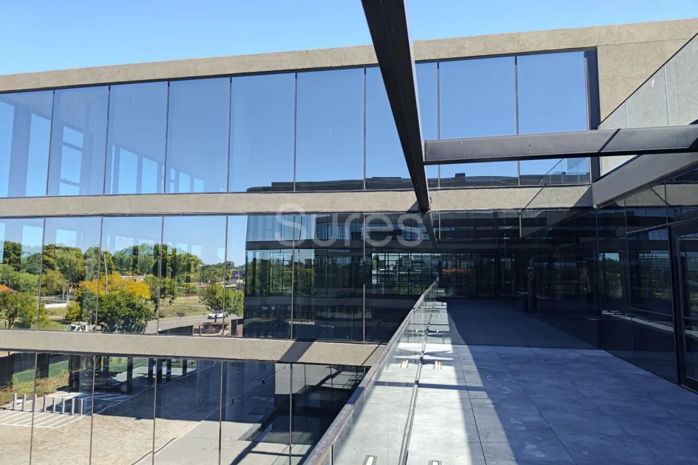 Oficina en Carrasco, propiedad 225717 -Imagen 25