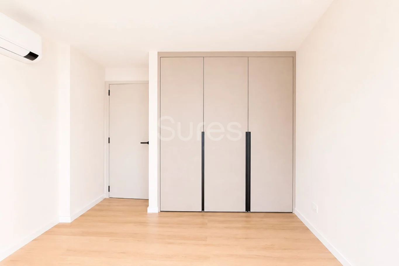 Apartamento en Punta Carretas, propiedad 226010 -Imagen 9