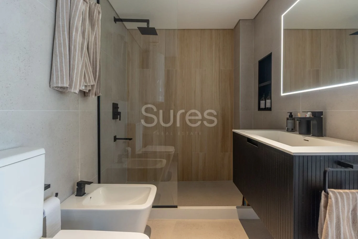 Apartamento en Punta Carretas, propiedad 226010 -Imagen 10