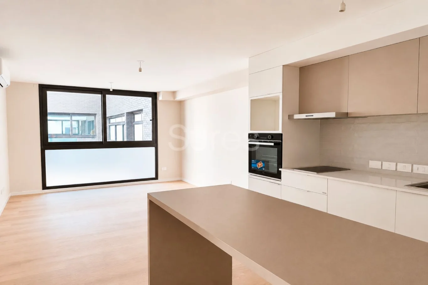 Apartamento en Punta Carretas, propiedad 226010 -Imagen 6