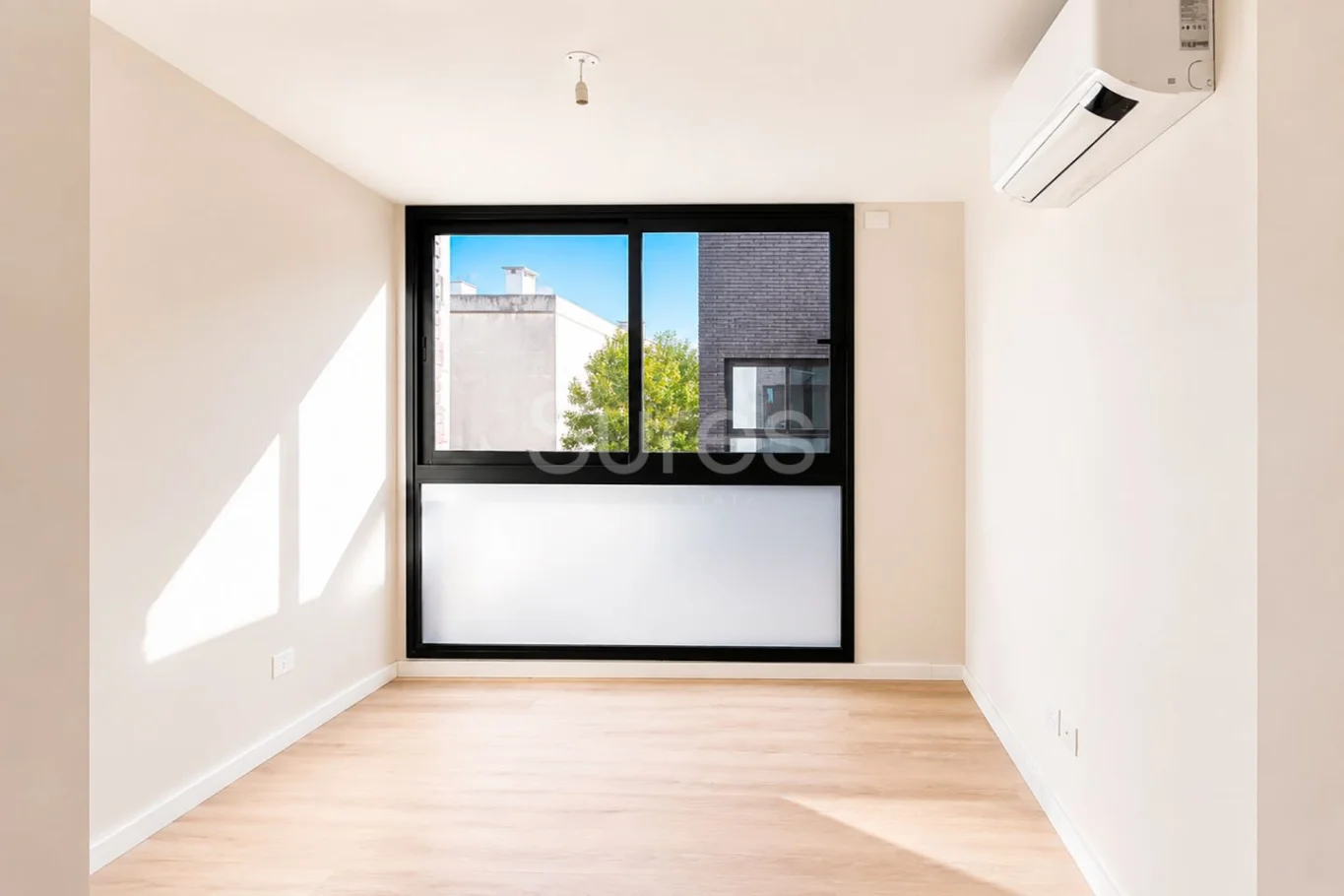 Apartamento en Punta Carretas, propiedad 226010 -Imagen 7