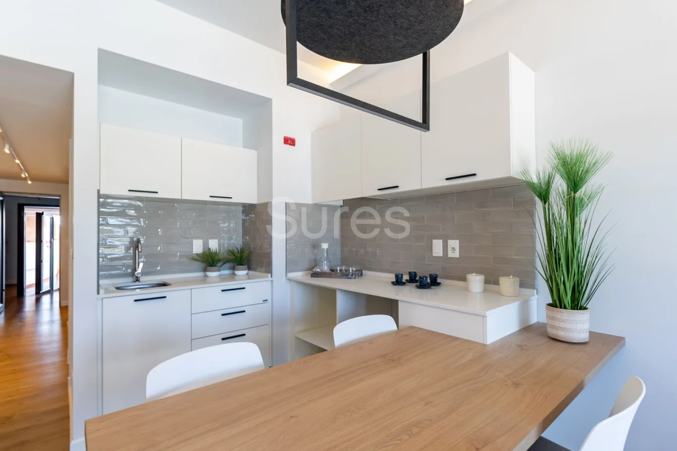 Apartamento en Carrasco Este, propiedad 226036 -Imagen 9