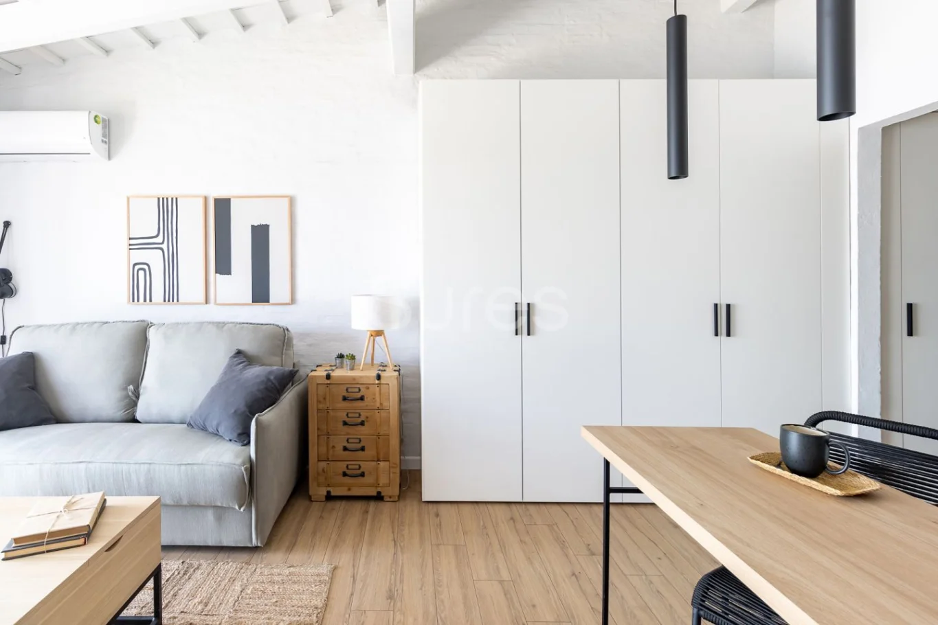 Apartamento en Carrasco Este, propiedad 226036 -Imagen 11