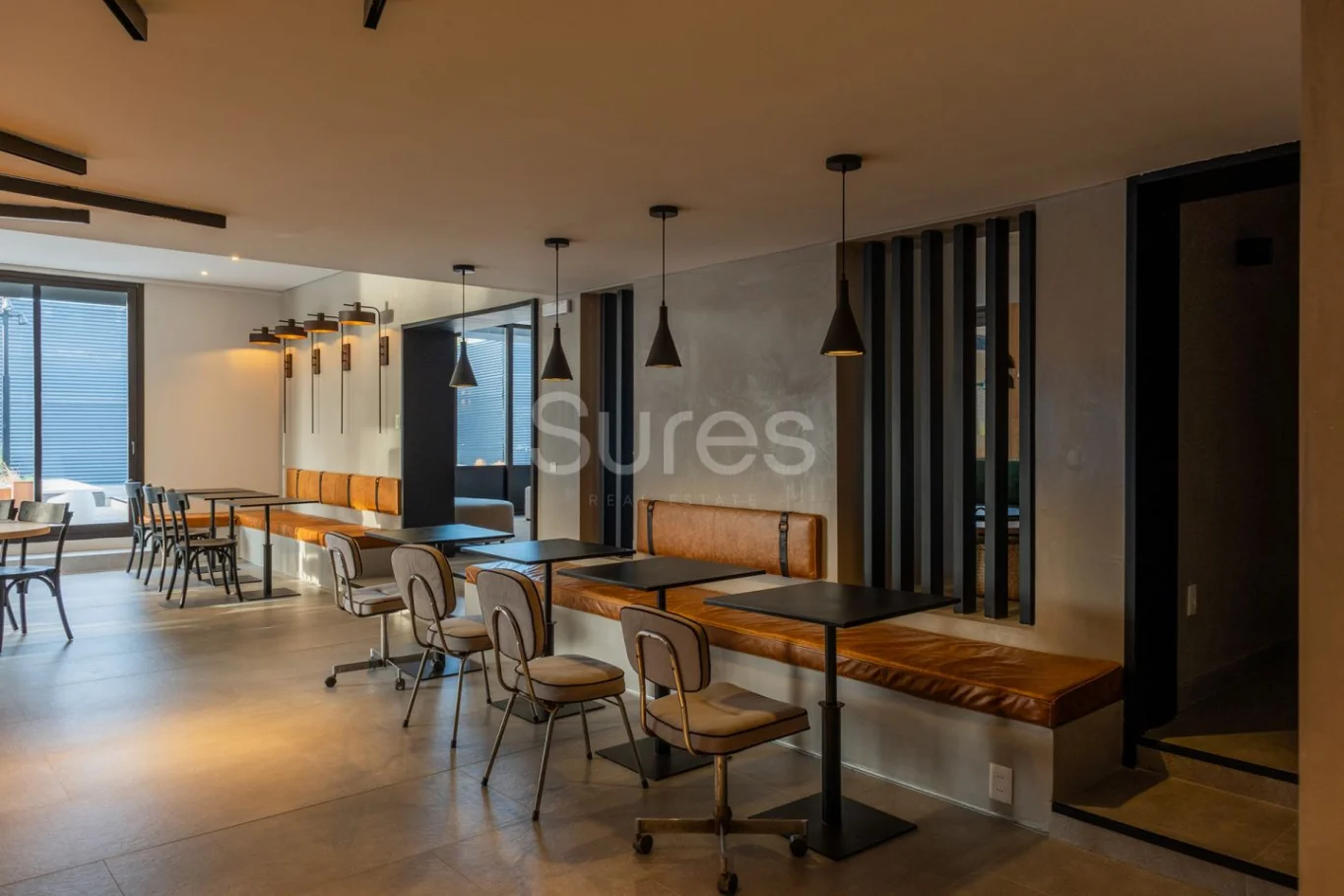 Apartamento en Carrasco Este, propiedad 226036 -Imagen 13