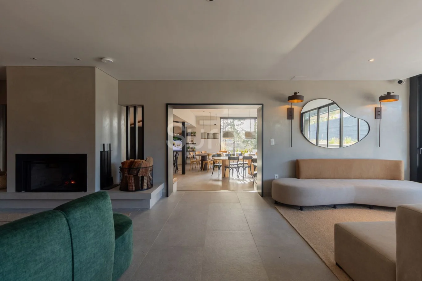 Apartamento en Carrasco Este, propiedad 226036 -Imagen 14