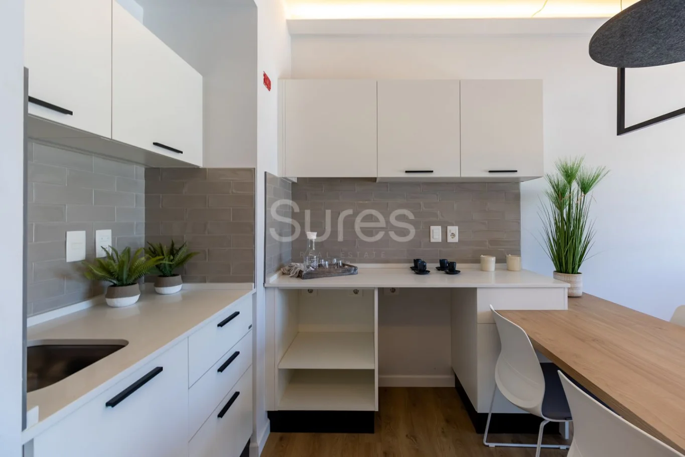 Apartamento en Carrasco Este, propiedad 226036 -Imagen 2