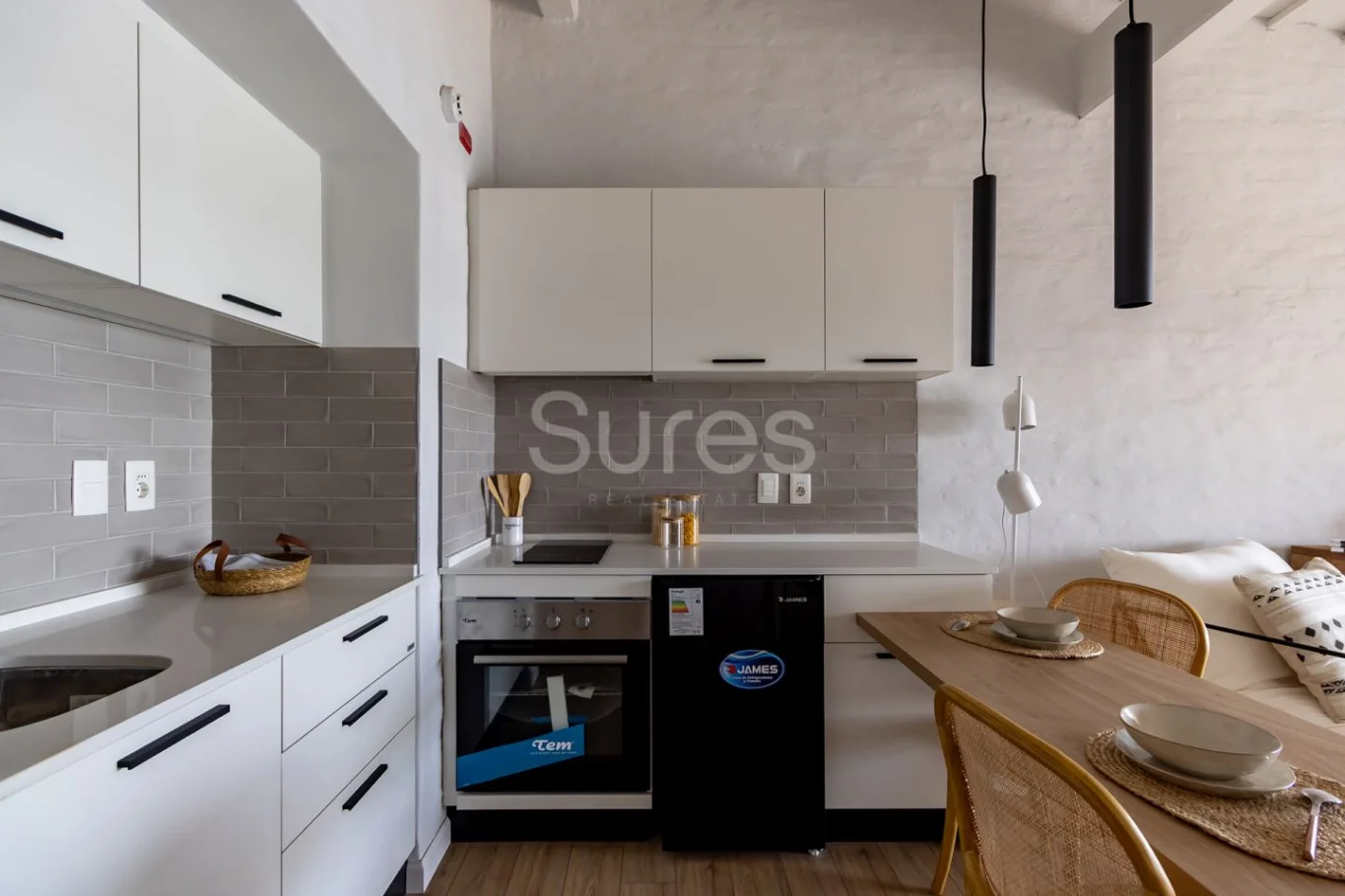 Apartamento en Carrasco Este, propiedad 226036 -Imagen 3