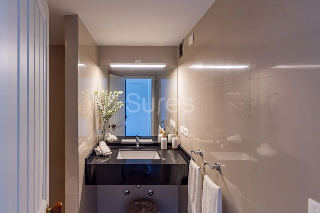 Apartamento en Carrasco Este, propiedad 226036 -Imagen 4