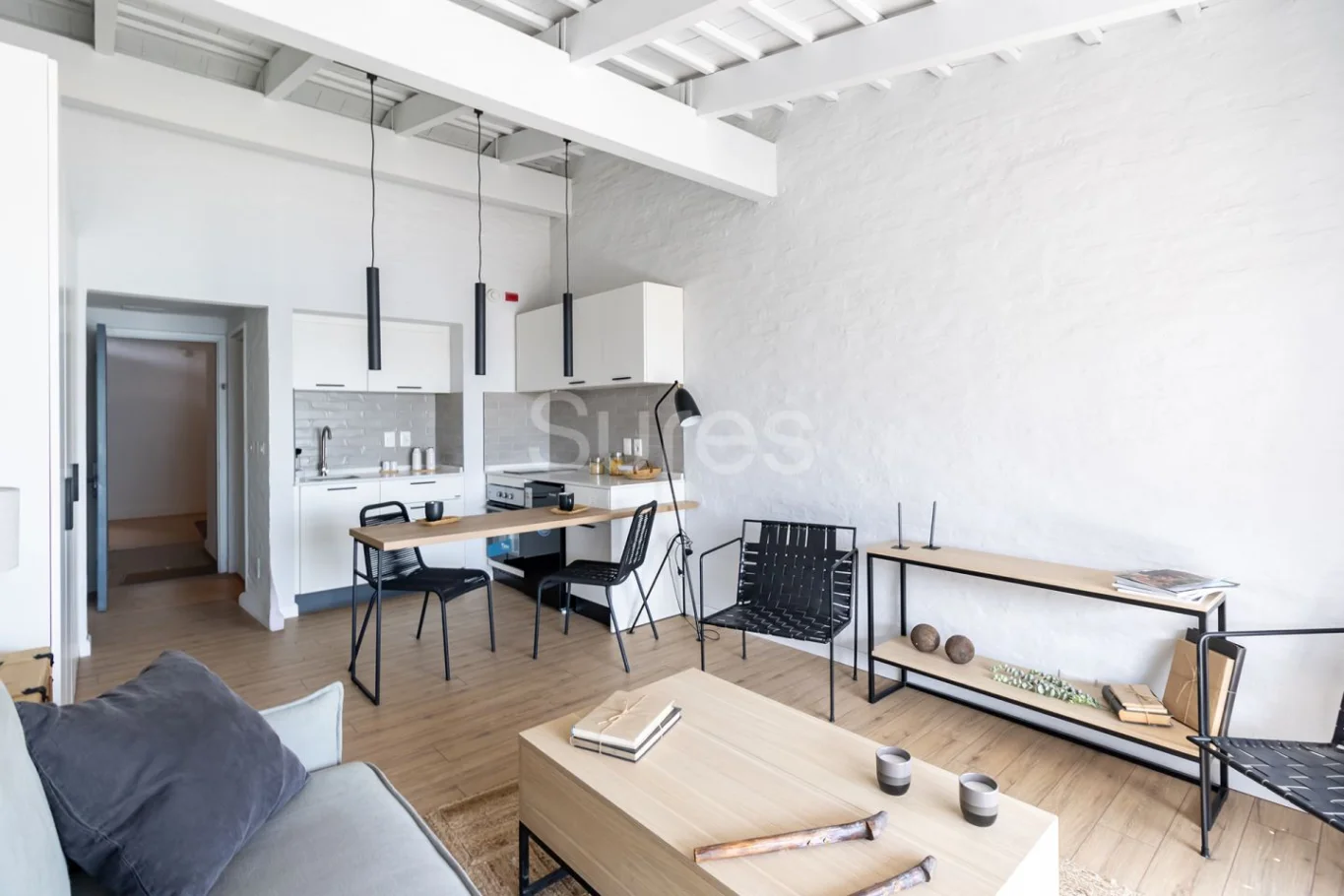 Apartamento en Carrasco Este, propiedad 226036 -Imagen 5