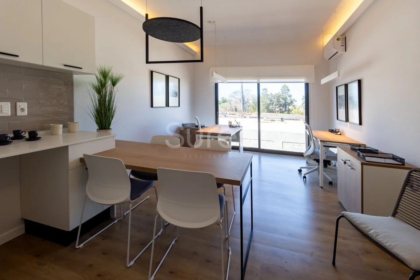 Apartamento en Carrasco Este, propiedad 226036 -Imagen 7