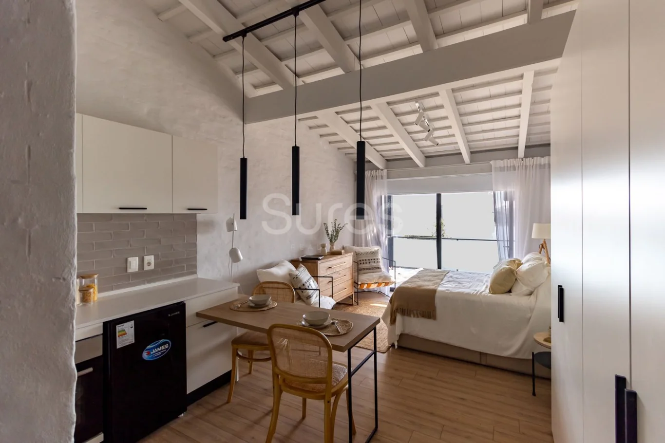 Apartamento en Carrasco Este, propiedad 226036 -Imagen 8