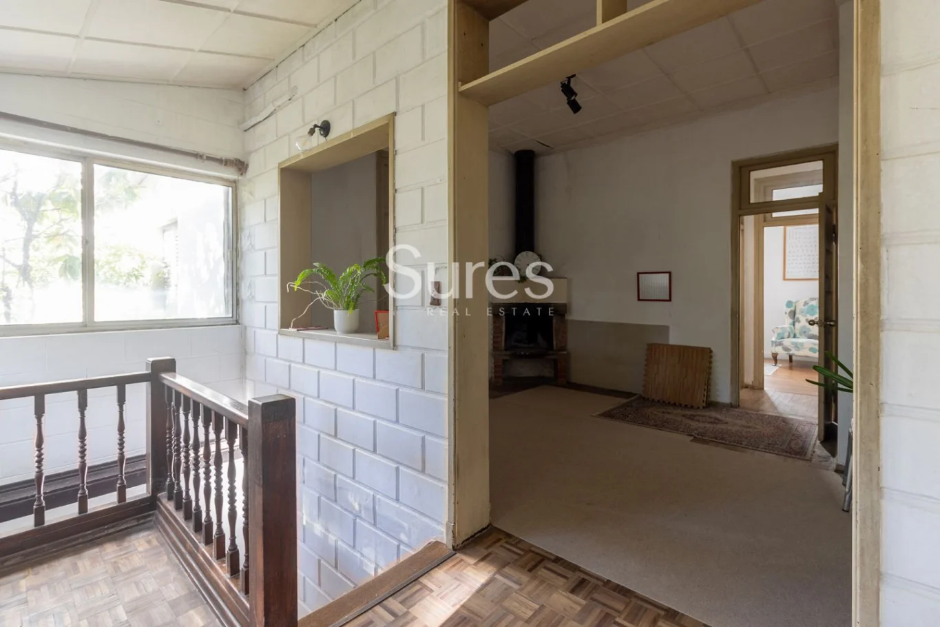 Local en Punta Carretas, propiedad 226055 -Imagen 10