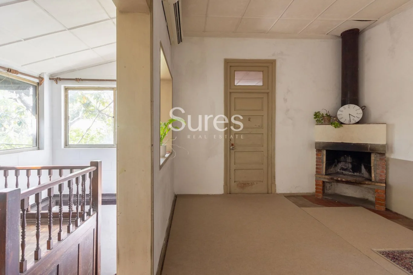 Local en Punta Carretas, propiedad 226055 -Imagen 11