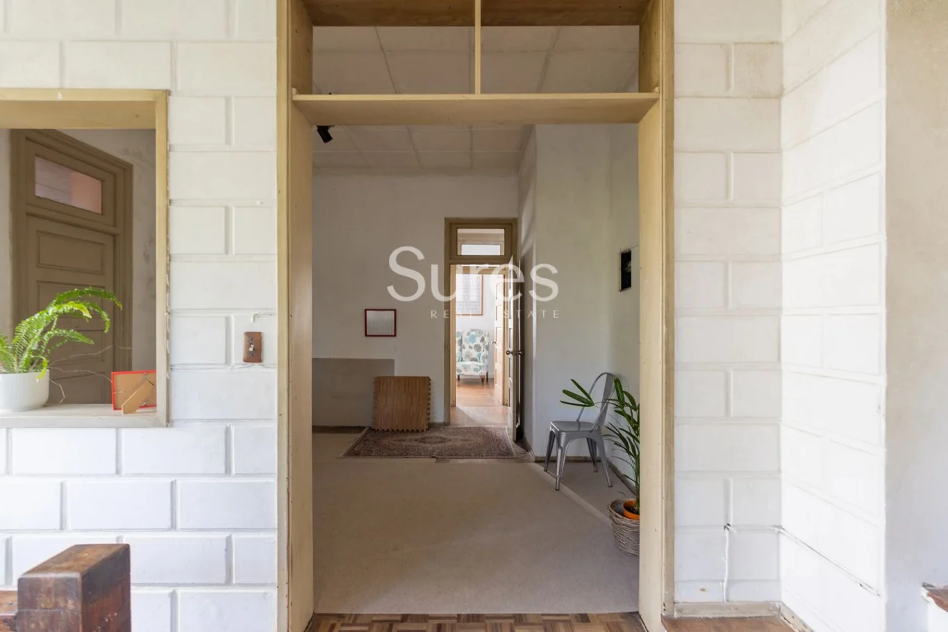 Local en Punta Carretas, propiedad 226055 -Imagen 12
