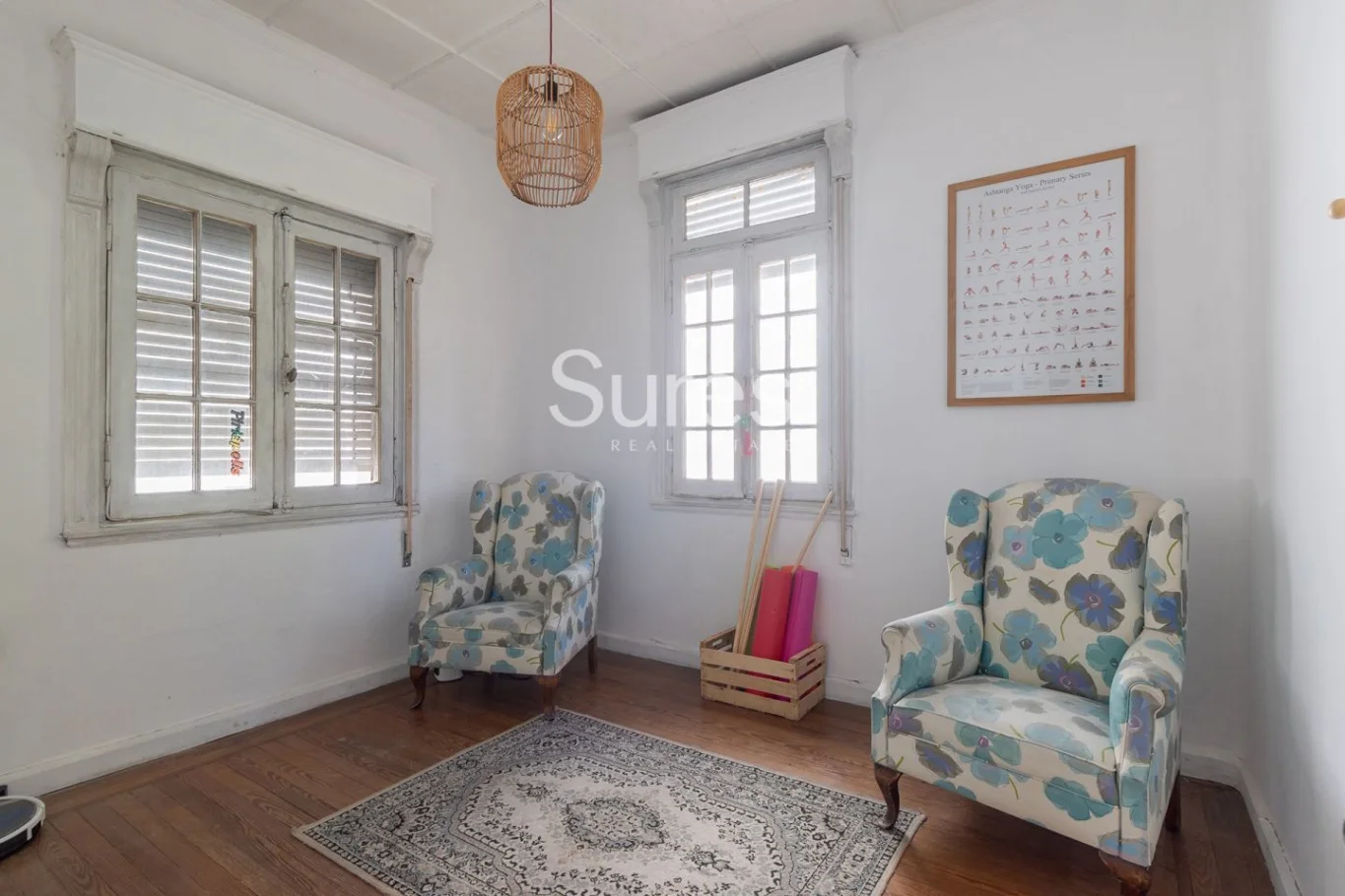 Local en Punta Carretas, propiedad 226055 -Imagen 15