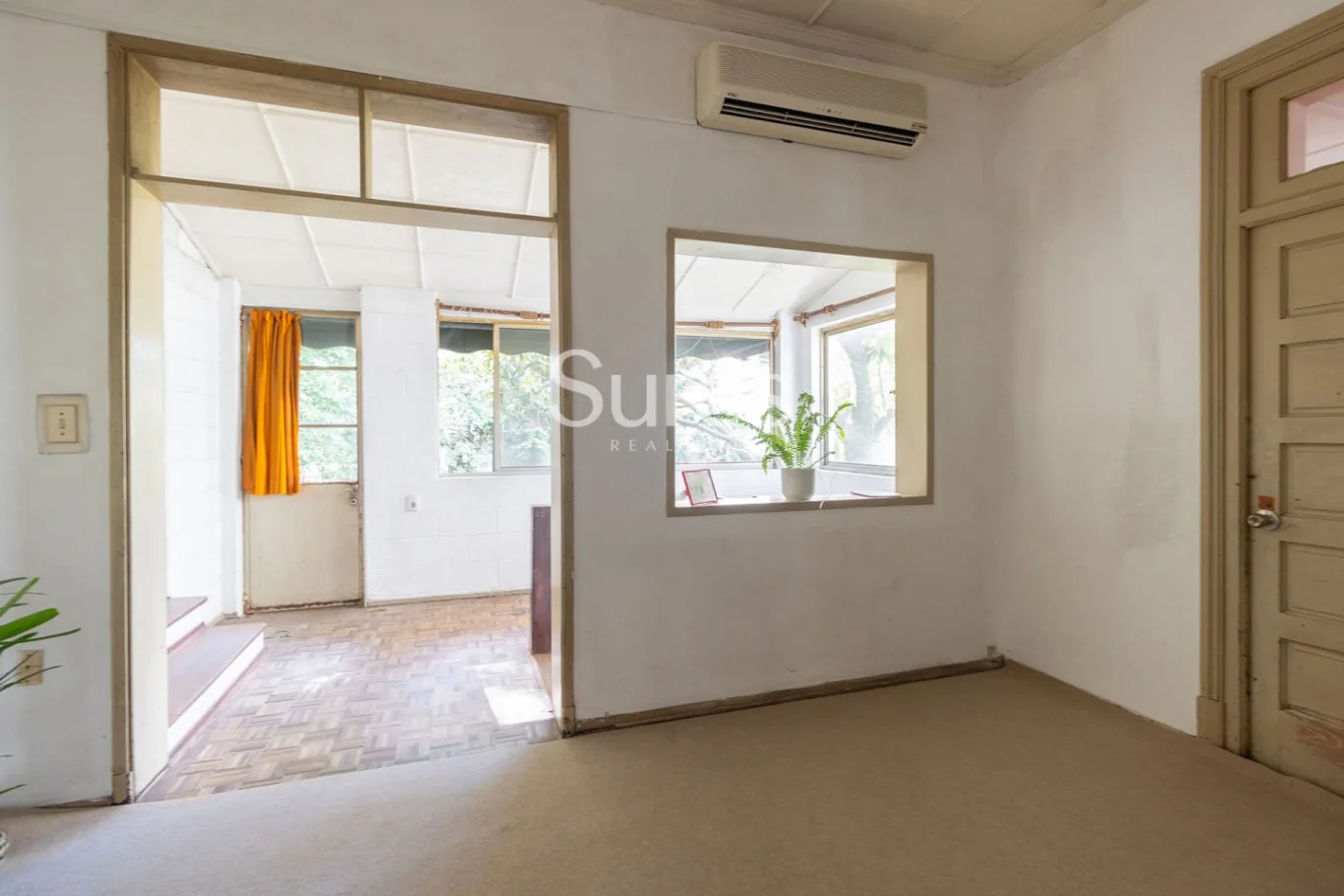 Local en Punta Carretas, propiedad 226055 -Imagen 17