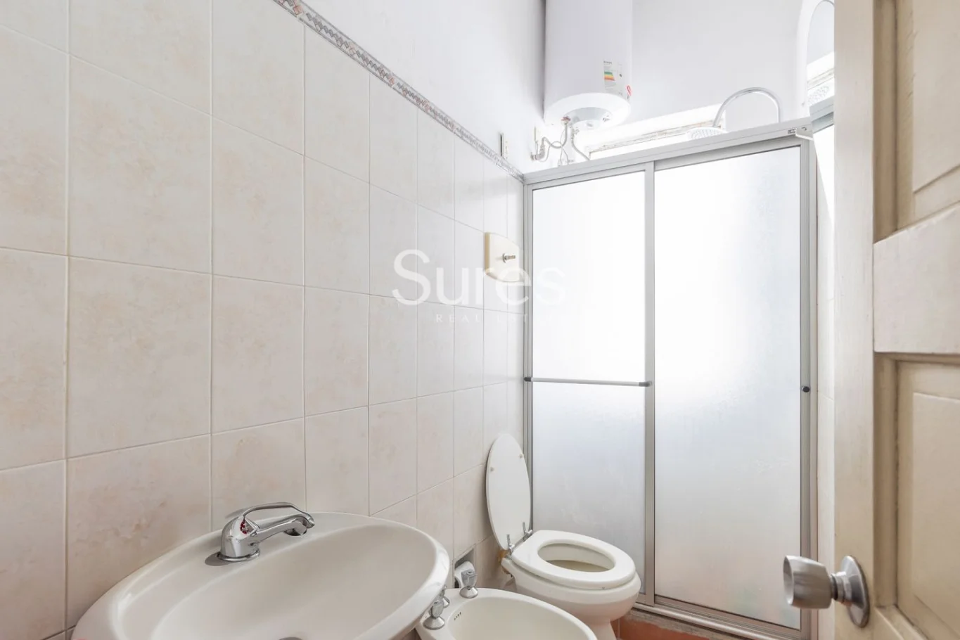 Local en Punta Carretas, propiedad 226055 -Imagen 18