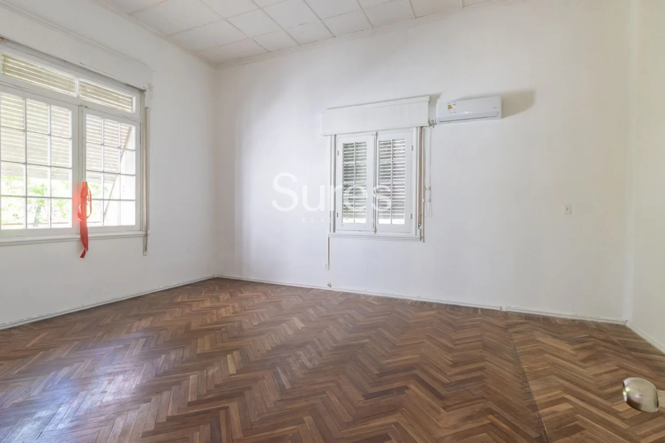 Local en Punta Carretas, propiedad 226055 -Imagen 19