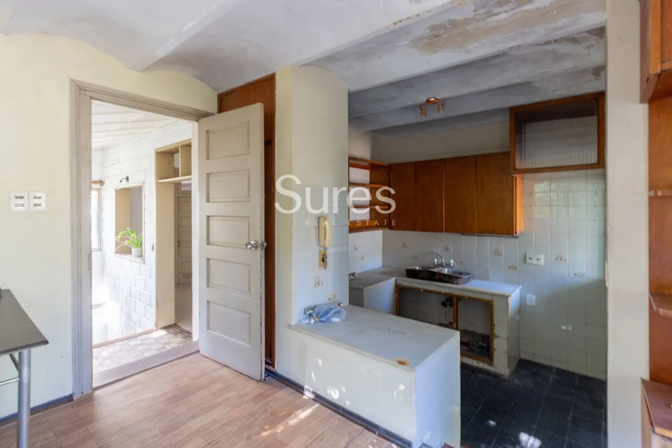 Local en Punta Carretas, propiedad 226055 -Imagen 21