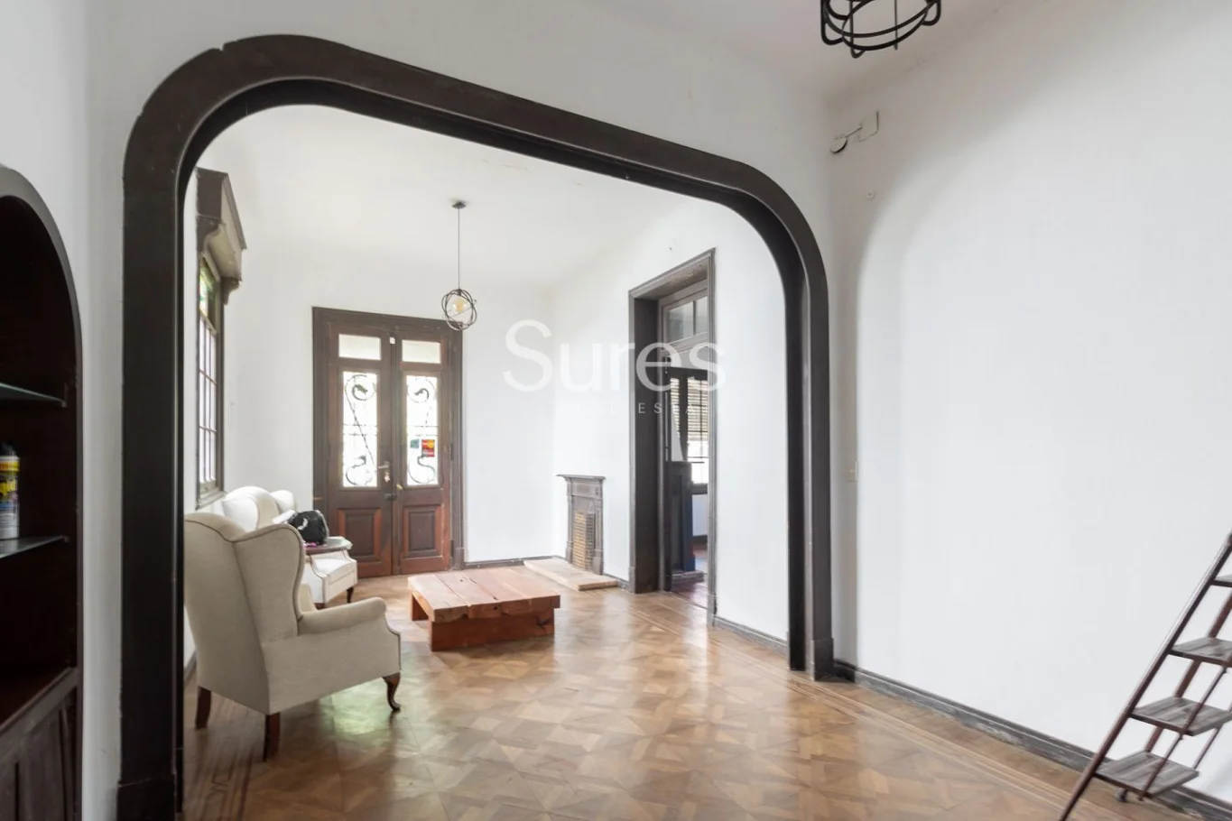 Local en Punta Carretas, propiedad 226055 -Imagen 2