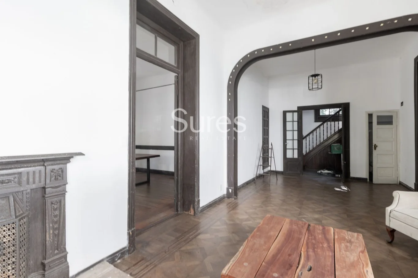 Local en Punta Carretas, propiedad 226055 -Imagen 3